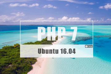 Install The latest version of PHP (7.2.9) on Ubuntu 16.04 Xenial